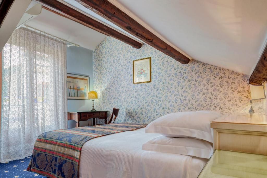 Hotel Al Piave фото 19