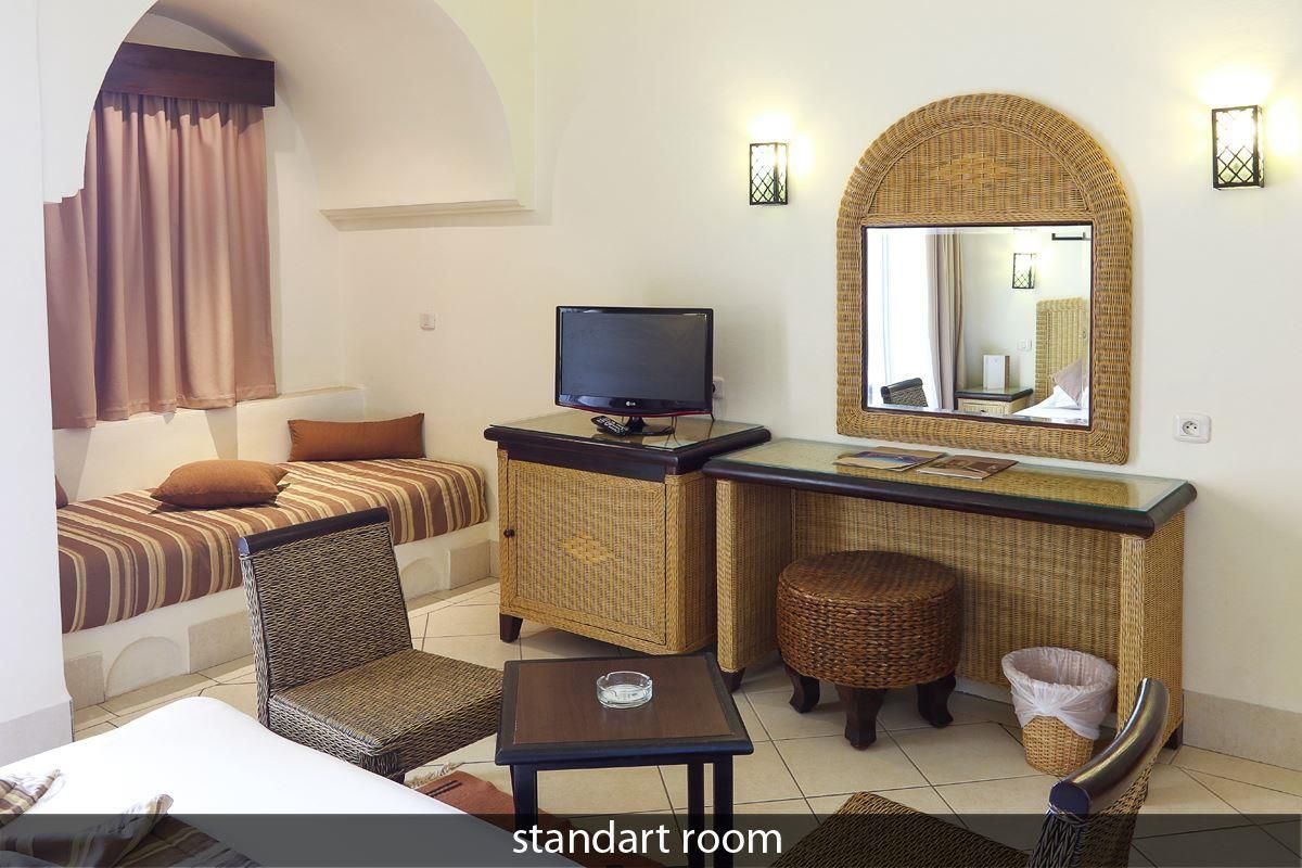 Hotel Green Palm фото 16