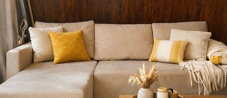 Фото отеля Гpань