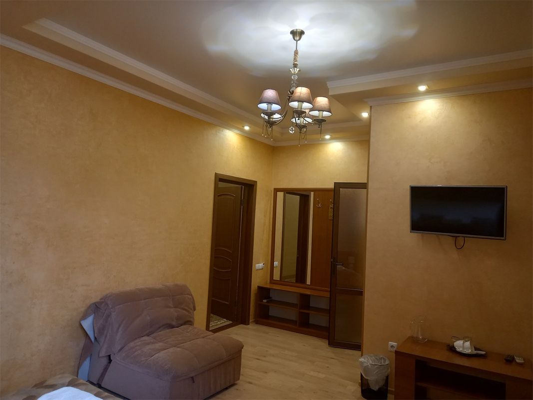 VK Hotel Royal фото 6