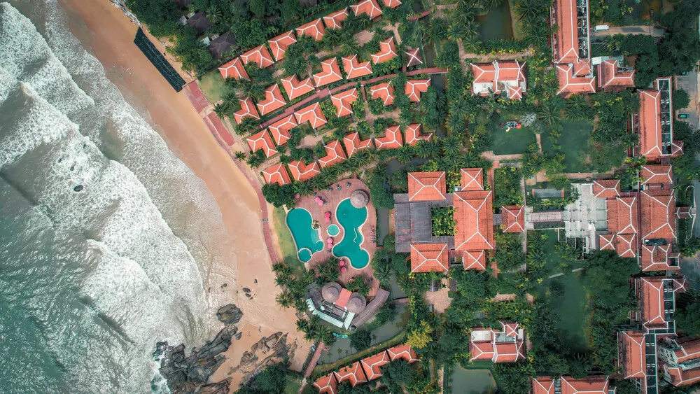 Khaolak Laguna Resort - SHA Extra Plus фото 34