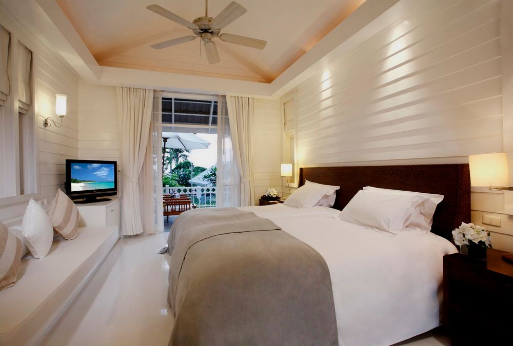 Centara Grand Beach Resort & Villas SHA Extra Plus фото 93