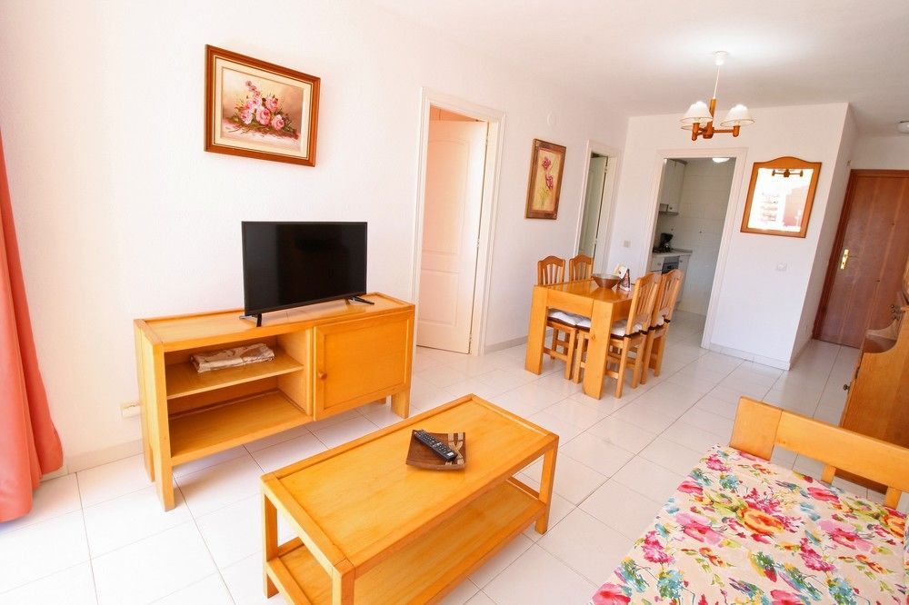 Apolo VII фото 5