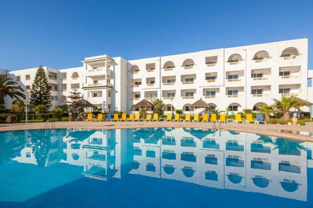 Hotel Zodiac фото 67