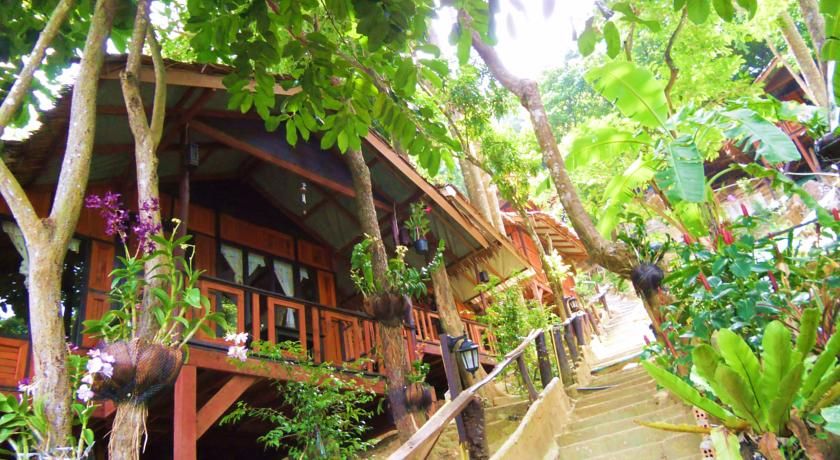 Maney Resort фото 53