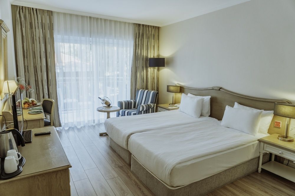IC Hotels Santai Family Resort фото 214