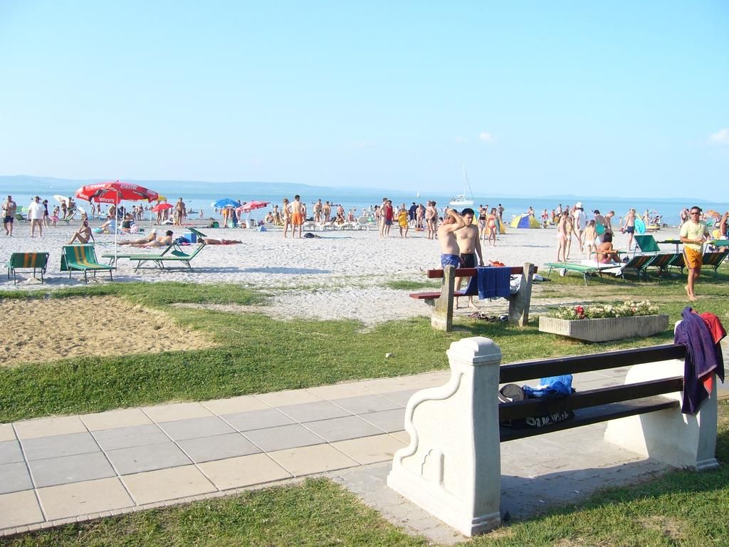 Lido фото 3