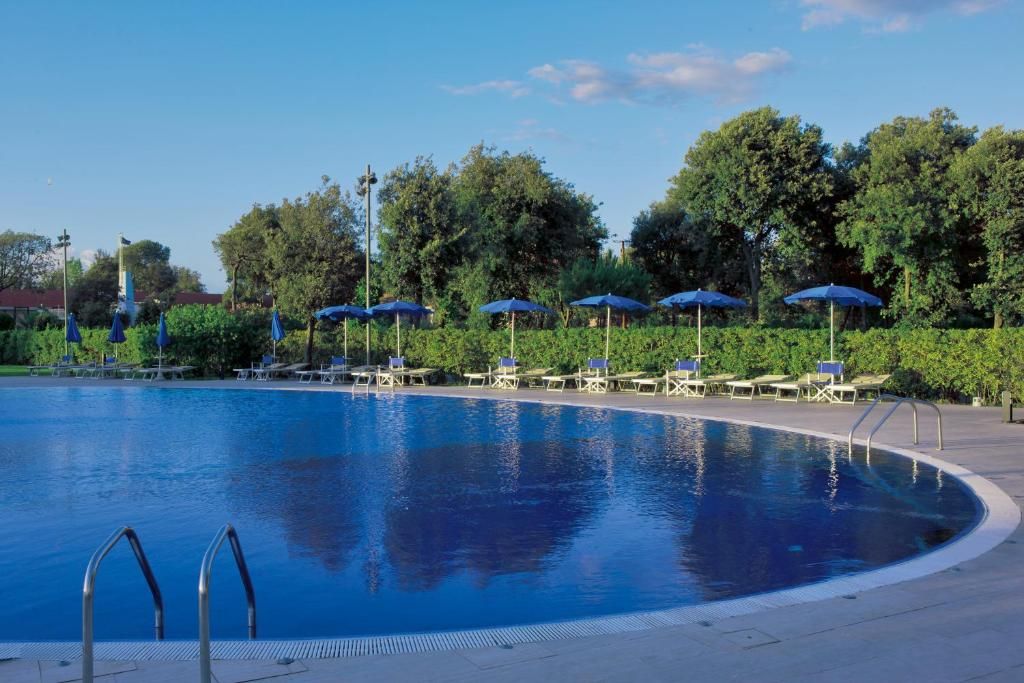 Green Park Resort фото 30