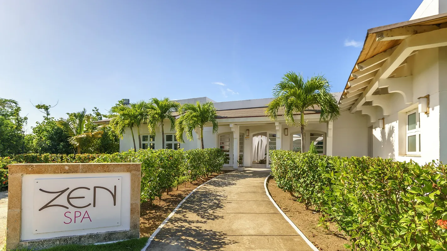 Memories Caribe Beach Resort (Adults Only) фото 21