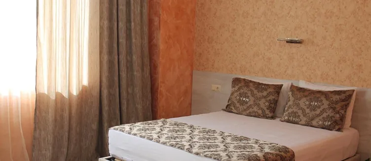 Фото отеля Hotel Elio Inn