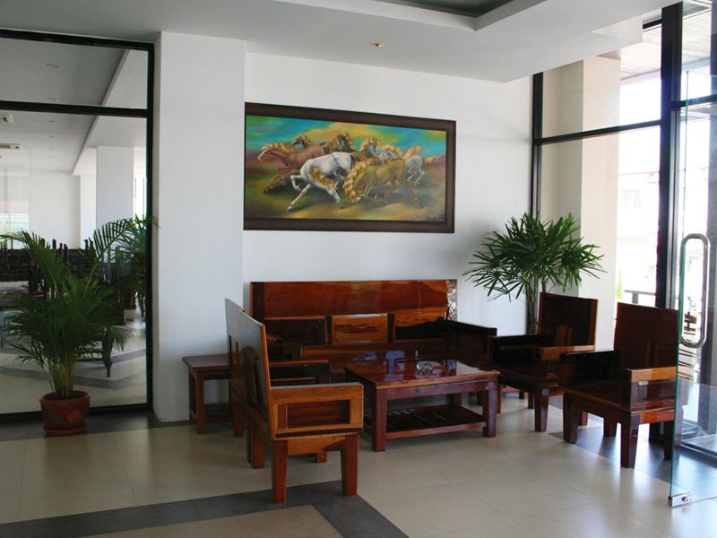 Chatkaew Hill Hotel & Residence фото 3