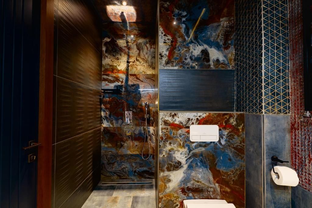 Tapis Rouge Boutique фото 42