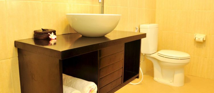Фото отеля Sarinande Hotel