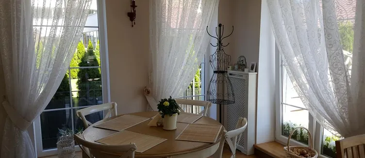 Фото отеля AmberSeason