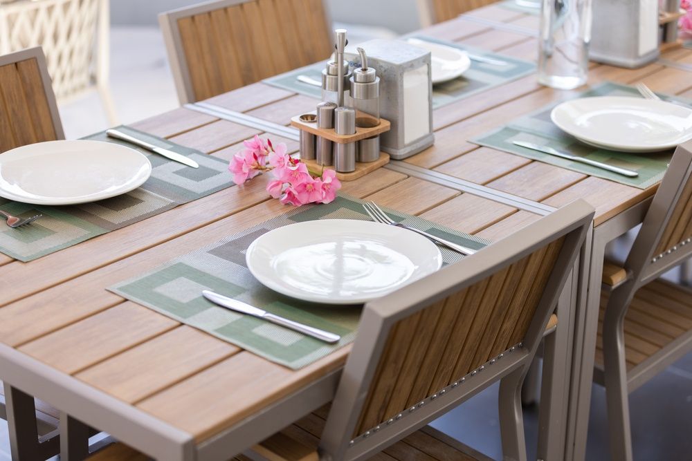 Guest House «Kirulhiya Maldives Guest House» фото 43