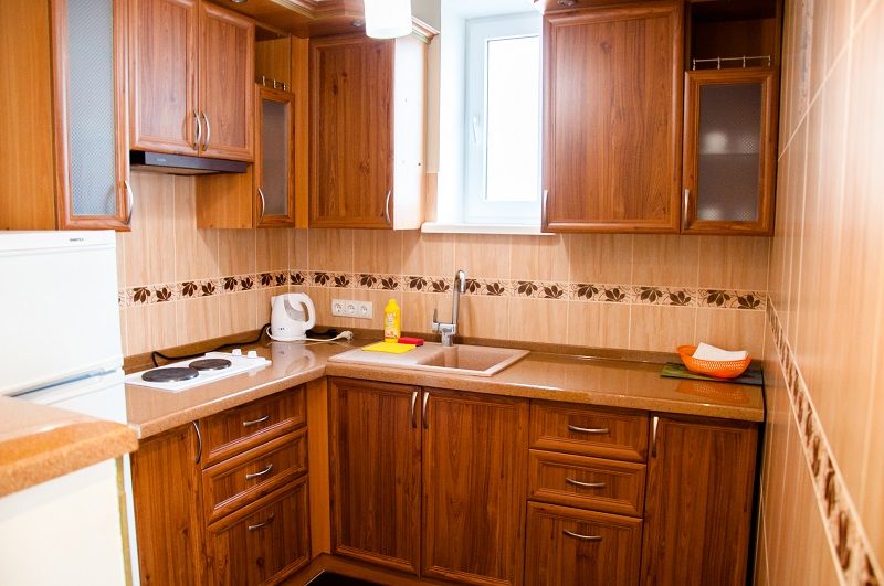 Гостиница «Вилла Магия» фото 36