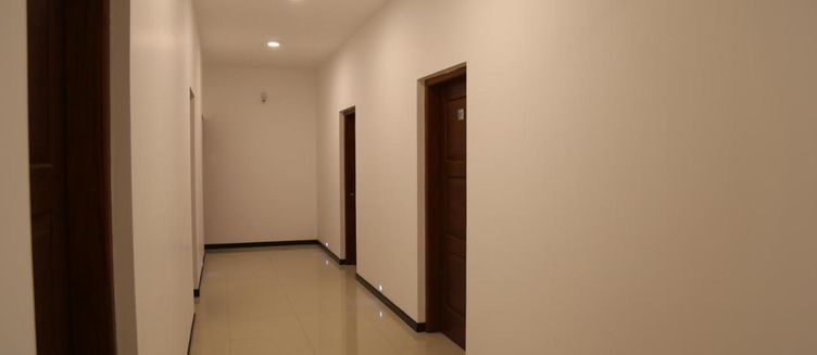 Фото отеля Hikka Regent Hotel