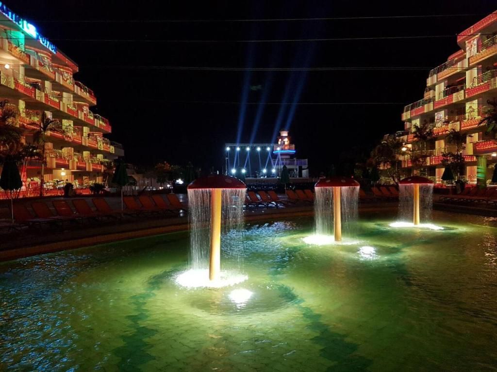 Club Hotel Eilat фото 147