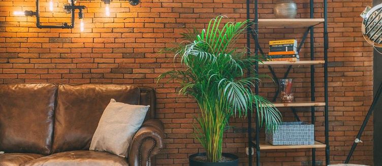 Фото отеля Timber Boutique Hotel