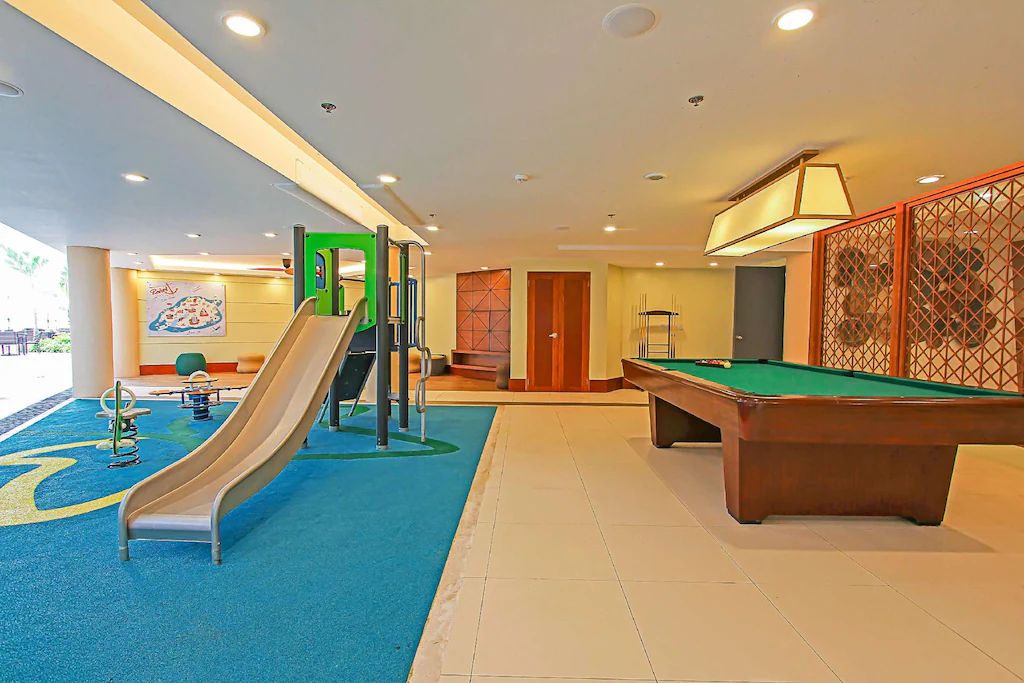 Best Western Plus The Ivywall Resort - Panglao фото 13