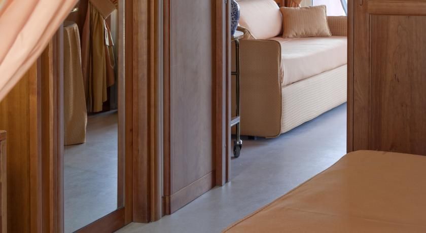 Hotel Vis A Vis фото 101