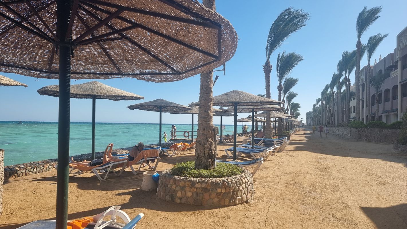 Sunny Days Palma De Mirette Resort & Spa фото 78
