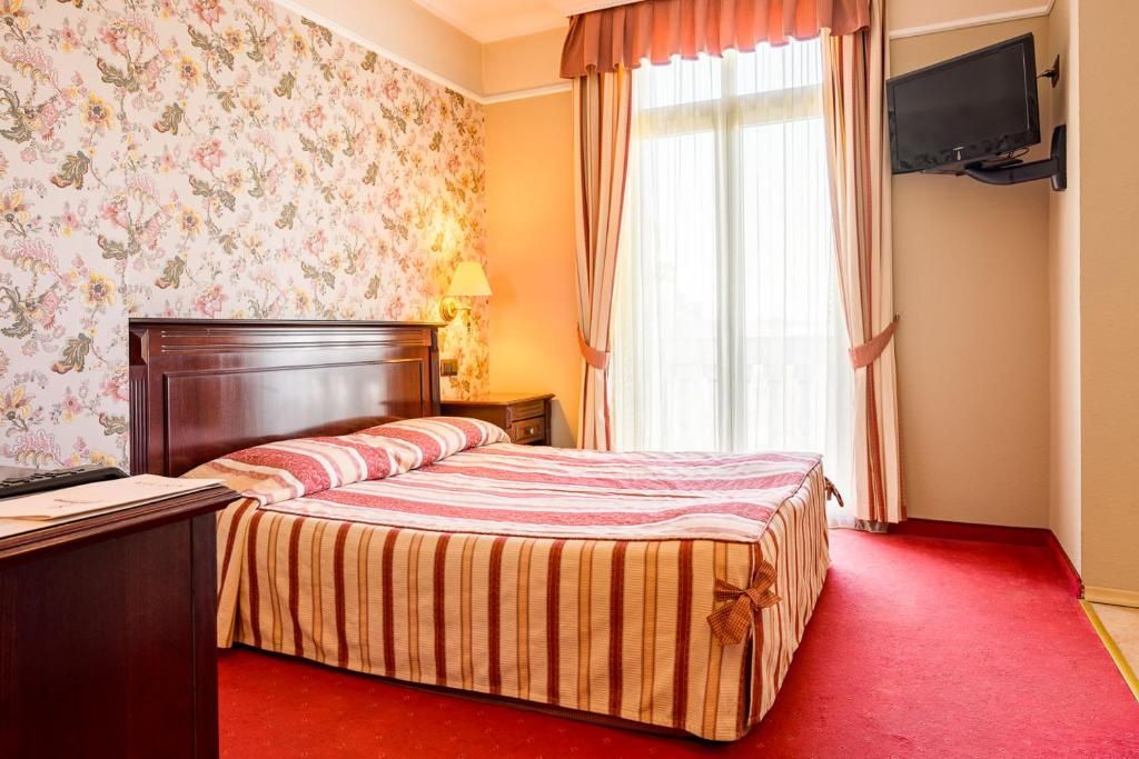 Boutique Splendid Hotel фото 33