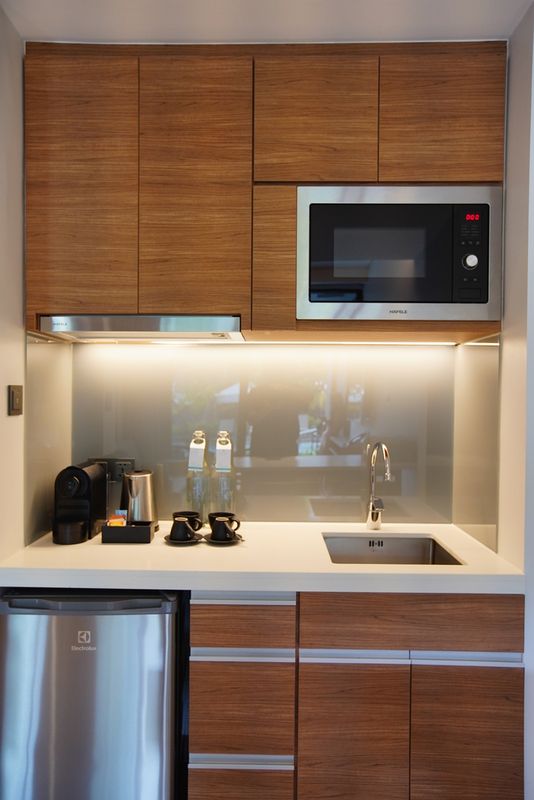 Stay Wellbeing & Lifestyle Resort фото 70
