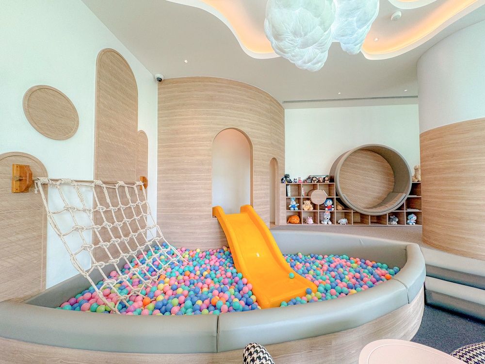 Laya Resort Phuket Island фото 170