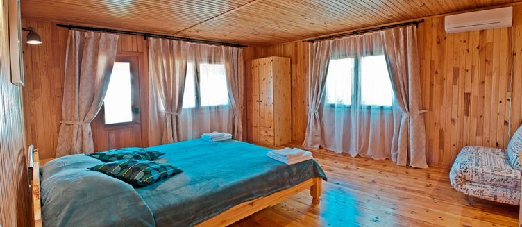 Фото отеля Ripario Hotel Group