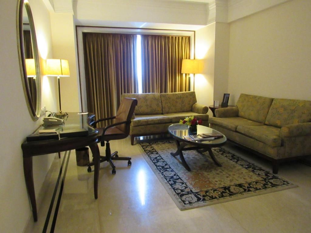 Eros Hotel New Delhi, Nehru Place фото 79
