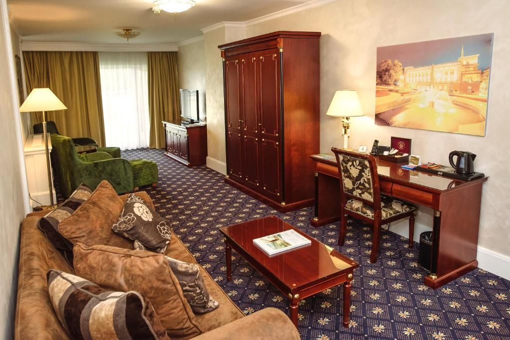 Hotel Izvor фото 43