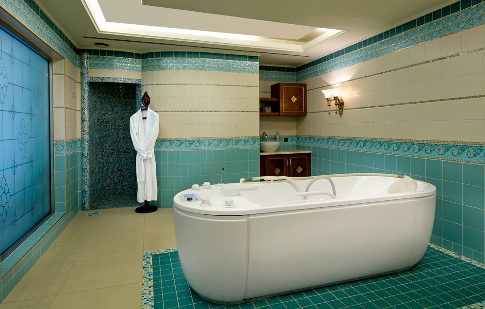 Mardan Palace фото 205