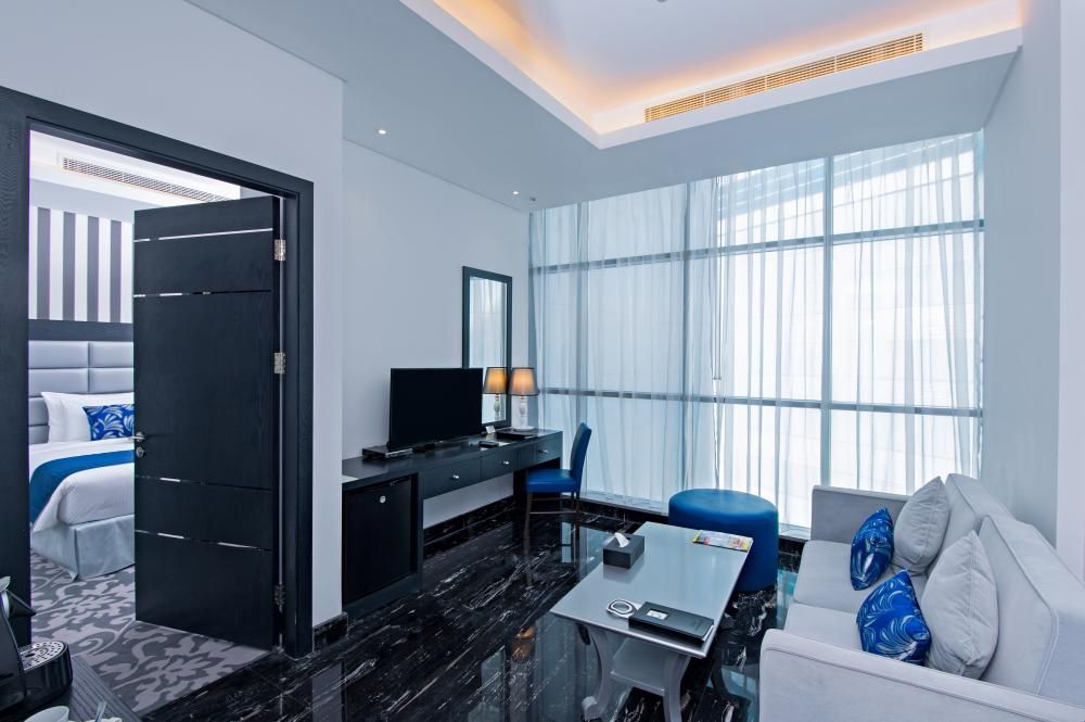 Signature 1 Hotel Tecom фото 45