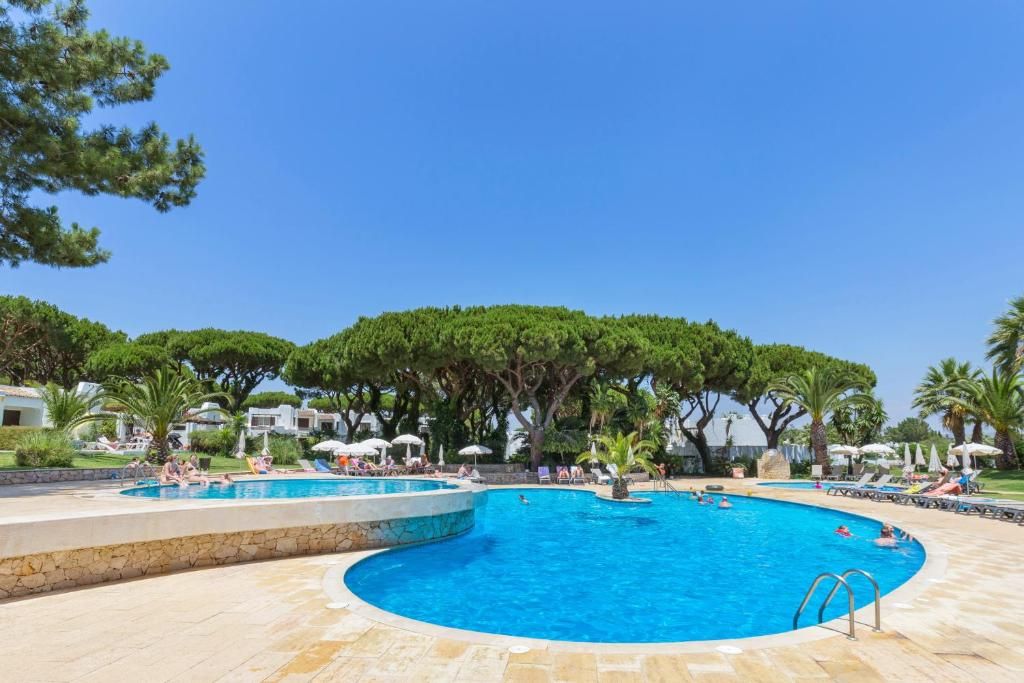 Balaia Golf Village фото 18