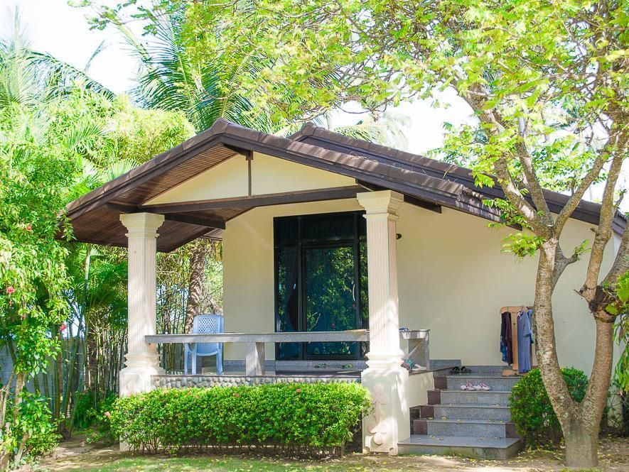 Coral Resort фото 18