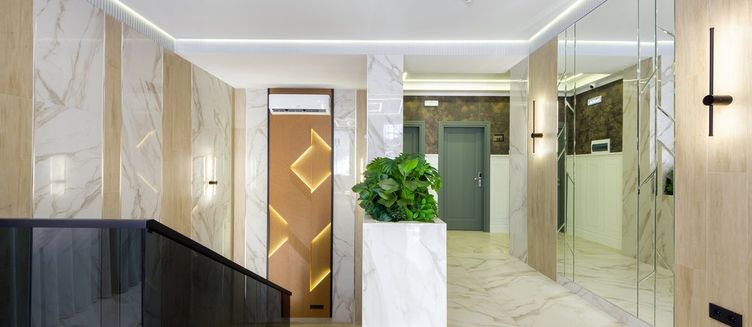 Фото отеля Веллора