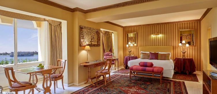 Фото отеля Steigenberger Resort Achti