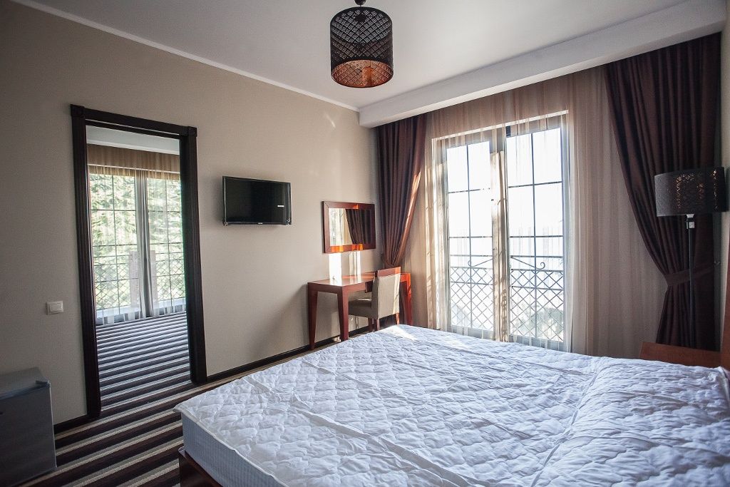 Afon Black Sea Resort фото 63