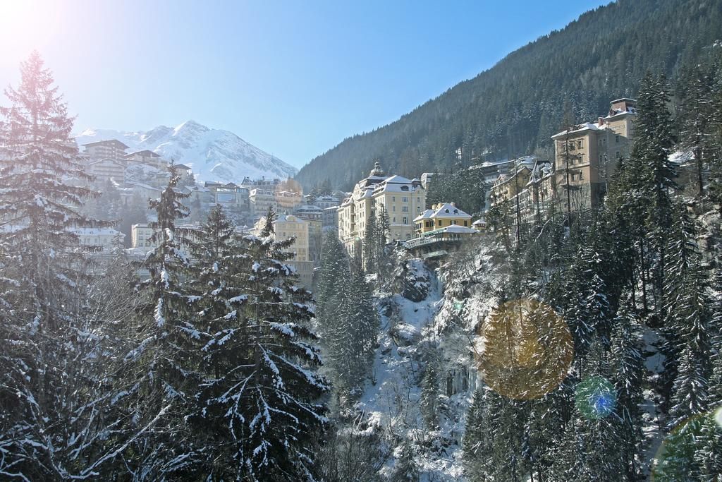 Hoteldorf Gruner Baum фото 9