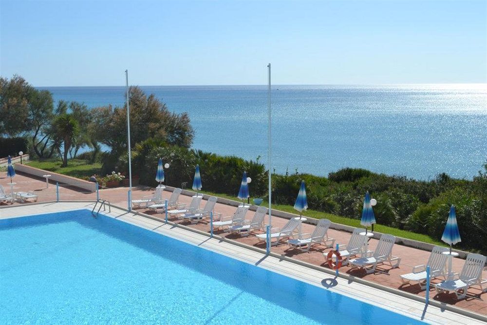 Hotel Club Helios фото 20
