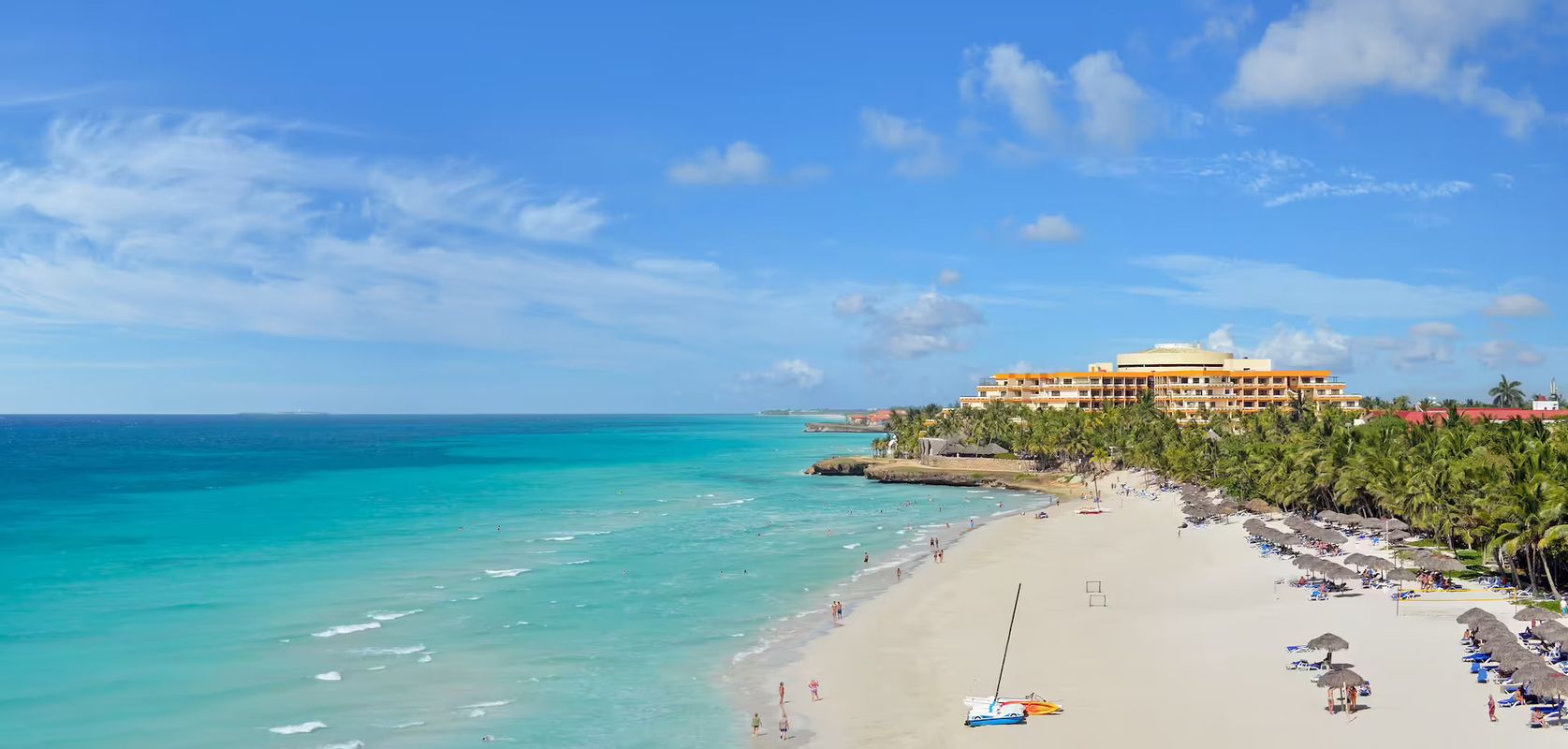 Melia Varadero фото 38