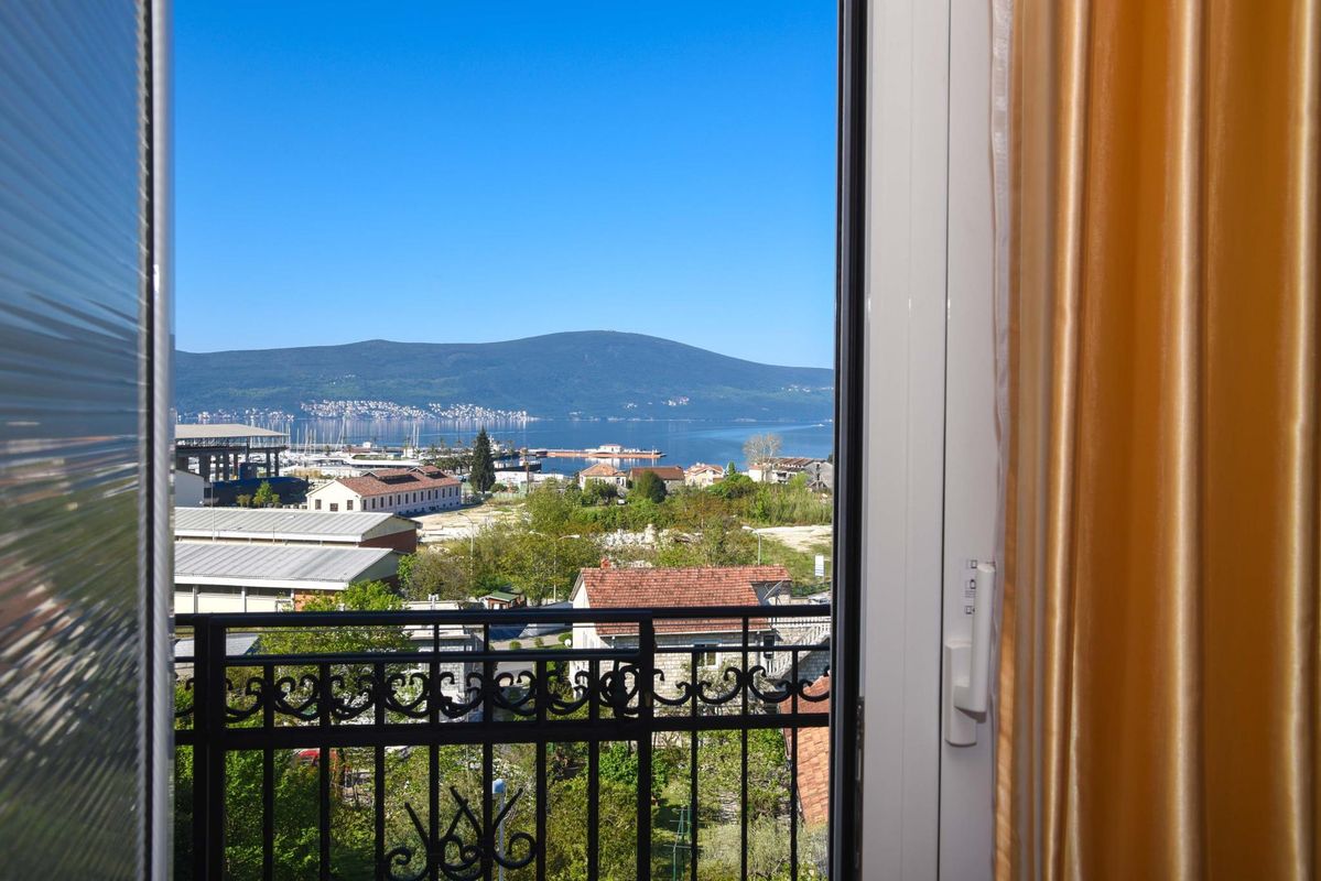 D&D Apartments Tivat фото 4