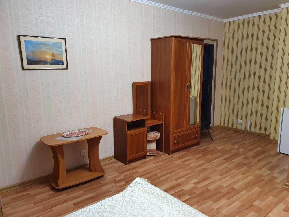 Гостиница «Энигма (Скиф)» фото 4