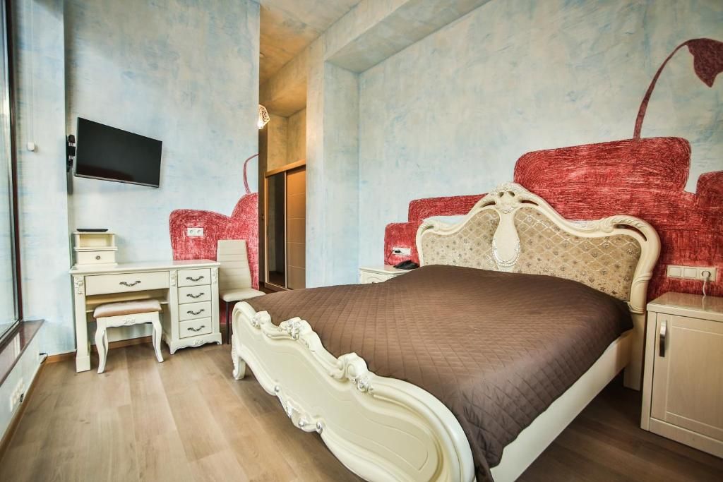 Hotel Wine Palace фото 47