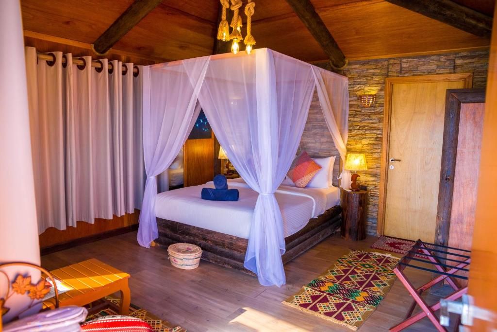 Souly Lodge фото 27