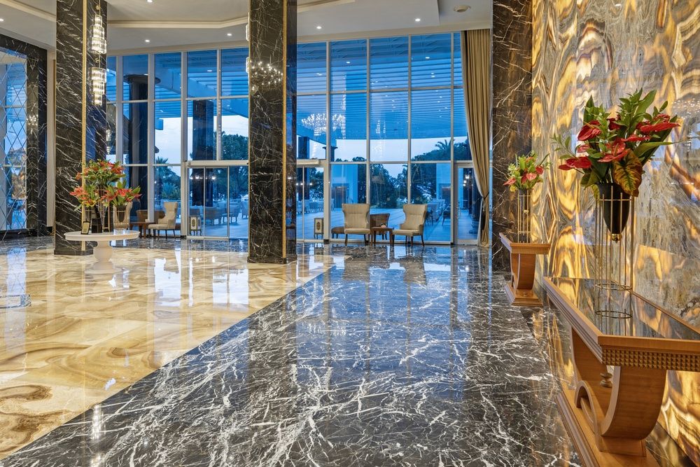 Dobedan World Palace Kemer фото 303