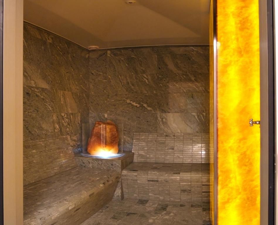 Hotel Zum Stern фото 24