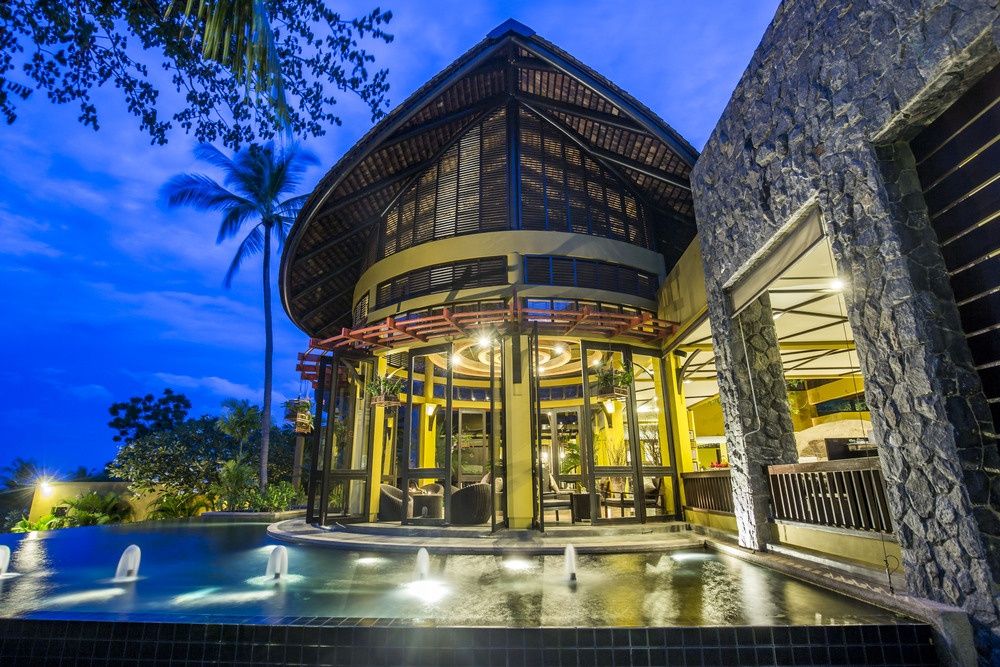 New Star Beach Resort фото 134