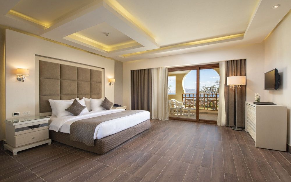 Charmillion Club Resort фото 102